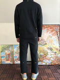 Survêtement Nike x NOCTA Tech Fleece Full-Zip – Ensemble Hoodie & Pantalon FW23