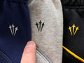 Survêtement Nike x NOCTA Fleece – Ensemble Hoodie & Pantalon