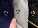 Survêtement Nike x NOCTA Fleece – Ensemble Hoodie & Pantalon 49