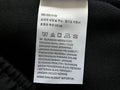 Survêtement Nike x NOCTA Fleece CS Full-Zip – Ensemble Hoodie Zippé & Pantalon