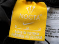 Survêtement Nike x NOCTA Northstar Nylon – Ensemble Veste & Pantalon