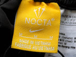 Survêtement Nike x NOCTA Northstar Nylon – Ensemble Veste & Pantalon 59