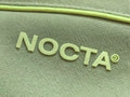 Survêtement Nike x NOCTA Tech Fleece – Ensemble Hoodie & Pantalon