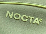 Survêtement Nike x NOCTA Tech Fleece – Ensemble Hoodie & Pantalon 46