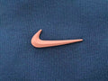 Survêtement Nike x NOCTA Tech Fleece – Ensemble Hoodie & Pantalon