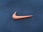 Survêtement Nike x NOCTA Tech Fleece – Ensemble Hoodie & Pantalon 24