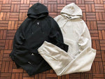 Article 6 4