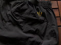 Survêtement Nike x NOCTA Northstar Nylon – Ensemble Veste & Pantalon