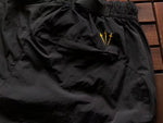 Survêtement Nike x NOCTA Northstar Nylon – Ensemble Veste & Pantalon 52