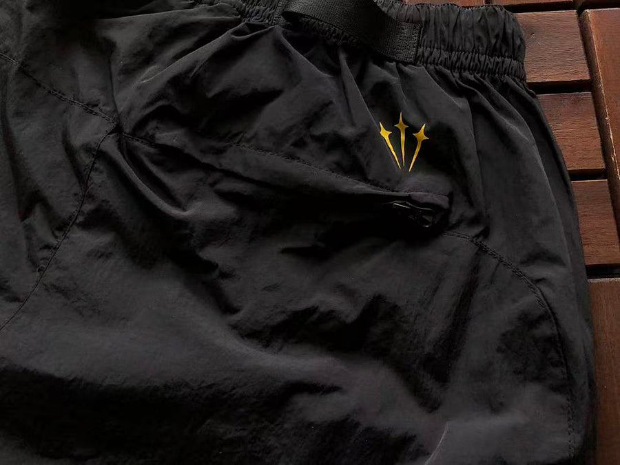 Survêtement Nike x NOCTA Northstar Nylon – Ensemble Veste & Pantalon