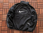 Article 12 16