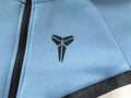 Survêtement Nike Kobe Bryant Tech Fleece Windrunner – Ensemble Veste & Pantalon Mamba