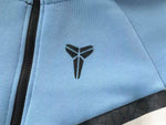 Survêtement Nike Kobe Bryant Tech Fleece Windrunner – Ensemble Veste & Pantalon Mamba 21