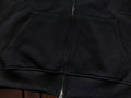 Survêtement Nike Air Max – Ensemble Hoodie & Pantalon Fleece