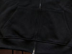 Survêtement Nike Air Max – Ensemble Hoodie & Pantalon Fleece 31
