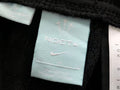 Survêtement Nike x NOCTA Fleece CS – Ensemble Hoodie Pullover & Pantalon