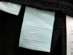 Survêtement Nike x NOCTA Fleece CS – Ensemble Hoodie Pullover & Pantalon 65