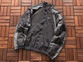Survêtement Nike x NOCTA Northstar Nylon – Ensemble Veste & Pantalon