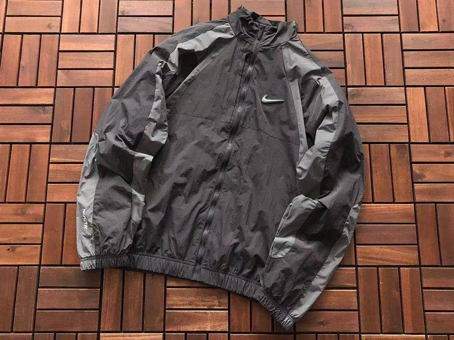 Survêtement Nike x NOCTA Northstar Nylon – Ensemble Veste & Pantalon