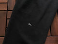 Survêtement Nike x NOCTA Tech Fleece Full-Zip – Ensemble Hoodie & Pantalon FW23