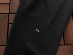 Survêtement Nike x NOCTA Tech Fleece Full-Zip – Ensemble Hoodie & Pantalon FW23 91