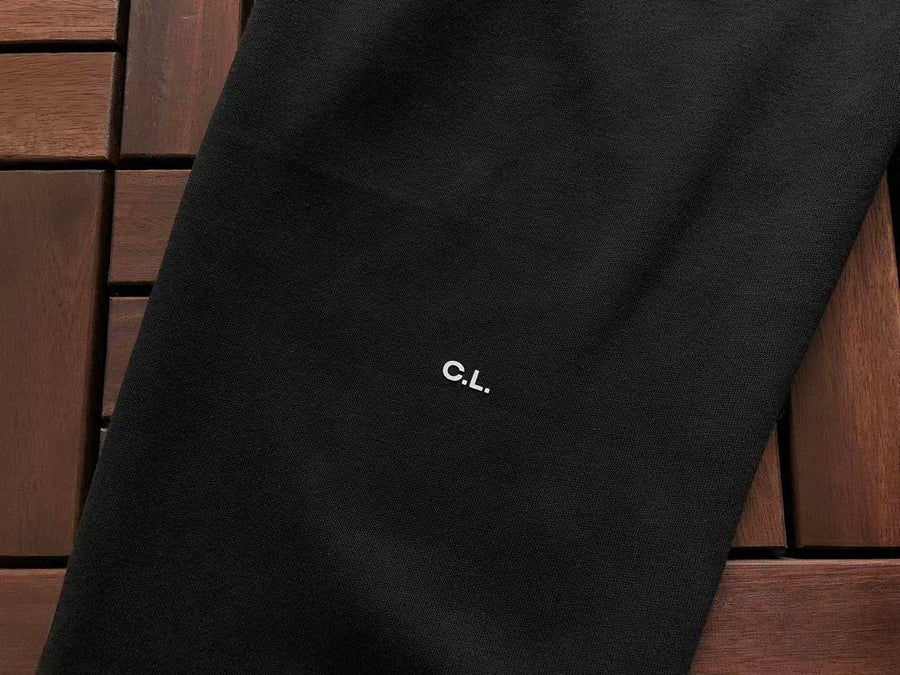 Survêtement Nike x NOCTA Tech Fleece Full-Zip – Ensemble Hoodie & Pantalon FW23