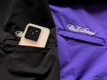 Survêtement Supreme x Nike – Ensemble Veste & Pantalon Sport SS25 22