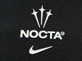 Survêtement Nike x NOCTA Fleece CS – Ensemble Hoodie Pullover & Pantalon
