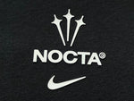 Survêtement Nike x NOCTA Fleece CS – Ensemble Hoodie Pullover & Pantalon 17