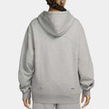Survêtement Nike Solo Swoosh – Ensemble Hoodie & Pantalon Fleece