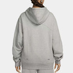 Survêtement Nike Solo Swoosh – Ensemble Hoodie & Pantalon Fleece 11