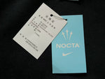 Survêtement Nike x NOCTA Fleece CS Full-Zip – Ensemble Hoodie Zippé & Pantalon 28