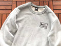 Survêtement Nike x Stüssy – Ensemble Crewneck & Pantalon Fleece SS24