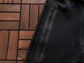 Survêtement Nike x NOCTA Tech Fleece Full-Zip – Ensemble Hoodie & Pantalon FW23