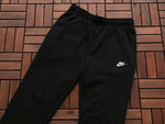 Survêtement Nike Club Fleece – Ensemble Crewneck & Pantalon 23