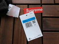 Survêtement Nike Air Max – Ensemble Hoodie & Pantalon Fleece
