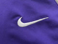 Survêtement Supreme x Nike – Ensemble Veste & Pantalon Sport SS25