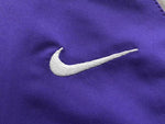 Survêtement Supreme x Nike – Ensemble Veste & Pantalon Sport SS25 14