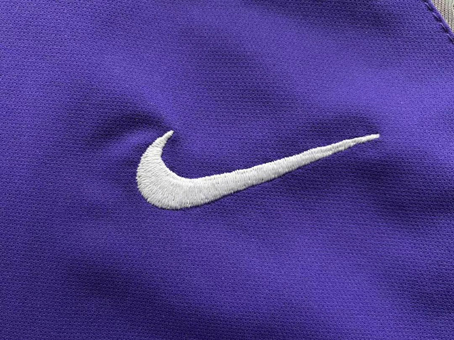 Survêtement Supreme x Nike – Ensemble Veste & Pantalon Sport SS25