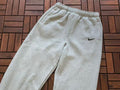Survêtement Nike Air Max – Ensemble Hoodie & Pantalon Fleece