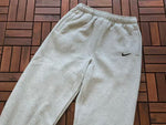 Survêtement Nike Air Max – Ensemble Hoodie & Pantalon Fleece 43