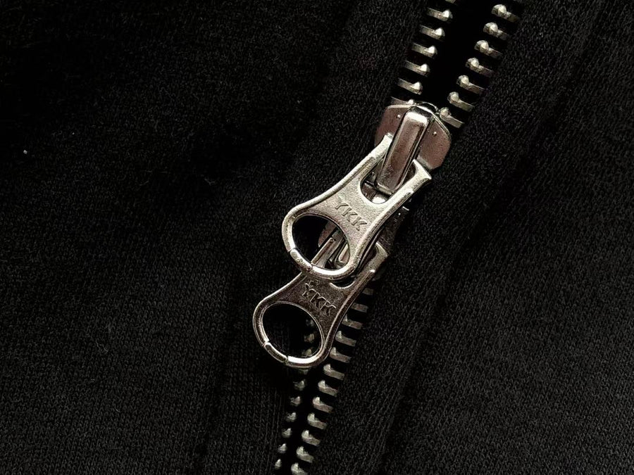 Survêtement Supreme x Nike – Ensemble Hoodie & Pantalon Fleece SS24