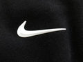 Survêtement Nike x NOCTA Tech Fleece – Ensemble Hoodie & Pantalon