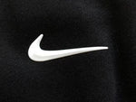 Survêtement Nike x NOCTA Tech Fleece – Ensemble Hoodie & Pantalon 88
