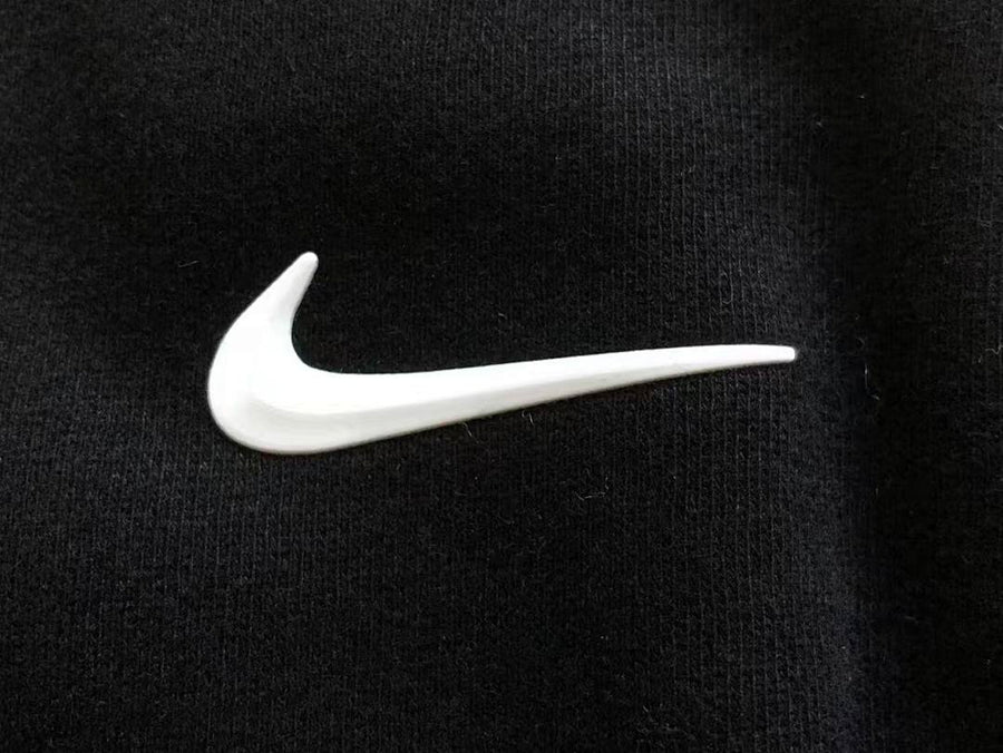 Survêtement Nike x NOCTA Tech Fleece – Ensemble Hoodie & Pantalon