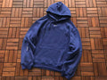 Survêtement Nike x NOCTA Fleece – Ensemble Hoodie & Pantalon