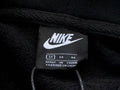 Survêtement Nike x Stüssy – Ensemble Full-Zip Hoodie & Pantalon Fleece SS24
