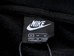 Survêtement Nike x Stüssy – Ensemble Full-Zip Hoodie & Pantalon Fleece SS24 19