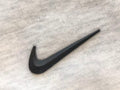 Survêtement Nike x NOCTA Tech Fleece Full-Zip – Ensemble Hoodie & Pantalon FW23