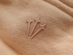 Survêtement Nike x NOCTA Tech Fleece – Ensemble Hoodie & Pantalon 34